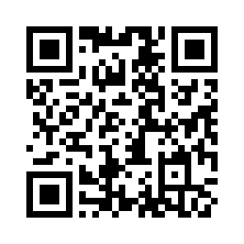 QR Code for 3LXvdo2pKK3oZnF8XHvTfTTHCTAS1AehPs