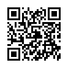 QR Code for 3LXvhmGUyXpCihcHfUi1A4extY4riYUk8n