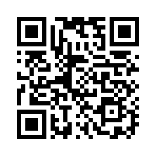 QR Code for 3LXvhzFBmc6vRCfS64WFgnjEdbCYaonYfc