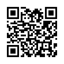 QR Code for 3LXvmPhaRFGPpHfy6PJLZYwA3Mc8eS7JCL