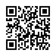 QR Code for 3LXw2StpLKUtUU1NLZ12JxzUTiS5s7Ydfz