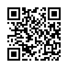 QR Code for 3LXw2uyUNvvvZ5KjeNdrAzvxPTFKGEGjbC