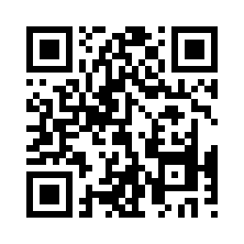 QR Code for 3LXwBfnbiMSpP4o7CowYkJ7KZVSkNDNo17