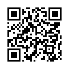 QR Code for 3LXwSnL5E86fttXp4McJZfNTy9XSTLRf4r