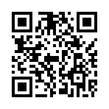 QR Code for 3LXwVZcJaaBdn6FN8MxZ2LxQaPvv9FvciW