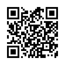 QR Code for 3LXwZ3QXxLvHePY96Q2NQdkhTD5kiu4od8
