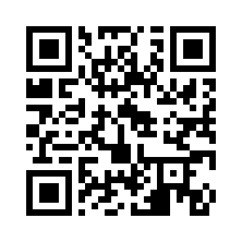 QR Code for 3LXwZDcFVecj5mTqyD8GGuzHfVFamWSzFw