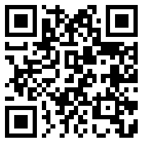 QR Code for 3LXwfNRyKSZbsLE5WtrsfqGhM7jjZUUHVi