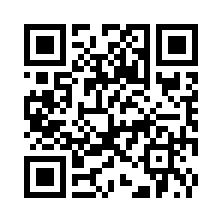 QR Code for 3LXwmntW7LTFroMNvmLPy6iykqy1KbMX2G