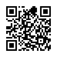 QR Code for 3LXwsFAWus1uERdfgEF1UkkJFfSsLcj15s