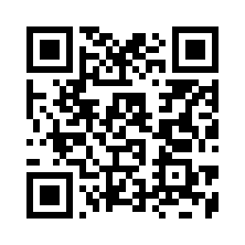 QR Code for 3LXwtf5q5VjLbBvLZ5eipmvxPiXrhCCcfH