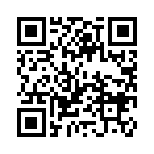QR Code for 3LXwuMeDG84hvEjpFcFbZmqCxMTYP2m82N