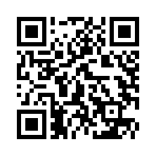 QR Code for 3LXx1Svwkd3kEM2KfvcFGpYj4GWWpf3XjR