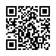 QR Code for 3LXx2m5mGNkUvYaps4BBFUyUQvrY5D9Ze2