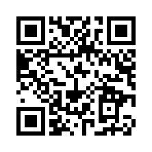 QR Code for 3LXx5efkAqVKLGYiDHTf4zxayAhYU6CsBf