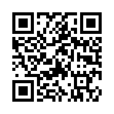QR Code for 3LXx8VwDN2wvNT5Z3F2nuWhc4ex3KhdgoS