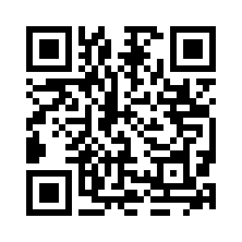 QR Code for 3LXxAGPffegpUvJHkF2tARDervNRgtyCip