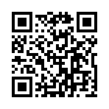 QR Code for 3LXxKrP7YwKACFr4rfgBaBDS9yE98daFEi