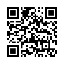 QR Code for 3LXxQa2pToWenu7f5S1sRSCJmgi82w2nqV