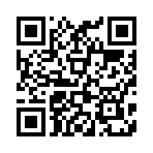 QR Code for 3LXxTWmdEaDvrG6RAK3Jeb778Qqrg5A2Wr