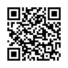 QR Code for 3LXxUh81uaQNLS67SVG9ypHS1oDqEWrAXN