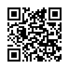 QR Code for 3LXxV2FoXZfcoRrNR6VFSNQkMHE1U2MCnd