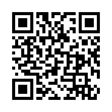 QR Code for 3LXxWr3TQFmrWVYPAe9MMUhHjTrtxKEpZa