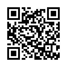 QR Code for 3LXxfbL3R5AwG1dEfyPWMdqmfmc5f9ftGP