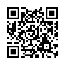 QR Code for 3LXxittz5Q4WYLptjE4QE9QrvxkA2soFu5