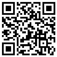 QR Code for 3LXxqfqTBCjYLxWs2KFMyRkKKKsEmSfvzf