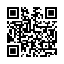 QR Code for 3LXxrZcLfbN2ErMRf3Xwg3g5drPG9CEdH7