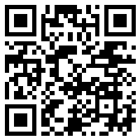 QR Code for 3LXxsdRKkTFWzokvCG8n1vAncGJF3mDevJ