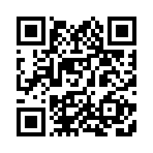 QR Code for 3LXxtPQXCT7wP8DM58muFWfgHg6i1CtNG4