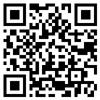 QR Code for 3LXxvmWpGFWehuyNuotUBFfdMSCp7jwhKF