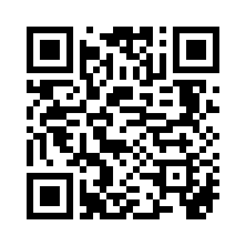 QR Code for 3LXyYbdopsyEDXeQvindGDJb2nvsE92nk2
