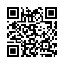 QR Code for 3LXyfvurfR49oHTrr4TZdPFTJB2cpYTuPh