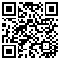QR Code for 3LXykFfggi4NnstcbPFGJS27zzrmyV1Nb6