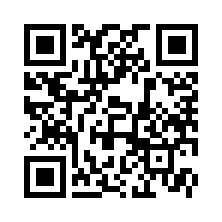 QR Code for 3LXyoZJfdBakFoxeobw6JcenBBsKhp91Ed