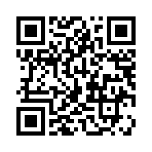 QR Code for 3LXyscJYBoVJJFuhbAXpiMBcWDYt9FoPby