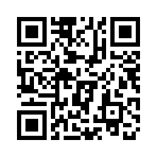 QR Code for 3LXyst4EWEripBDYSZXoCbw3C8L2PU24tF