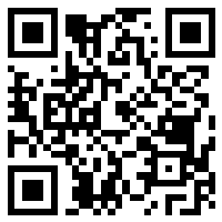 QR Code for 3LXzRVVZ2hVswM43AWLujRGHTFrtsNJyiz