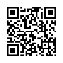 QR Code for 3LXzWPCjAjcsWbnbUmXDA7F2mmbcdXEzqX