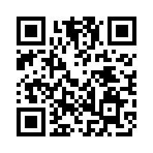 QR Code for 3LXzfr3AAhjpMFt211iwACMEfZs3UqQES7