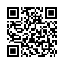 QR Code for 3LXzwL5R6yjjAwuinPZqfdNoJF8dgeTjM1