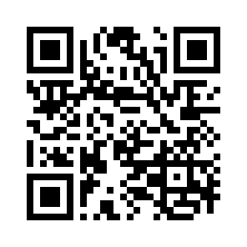 QR Code for 3LY16e8yFsBP8RsrnoCKKY5zbVM8mFsqv3
