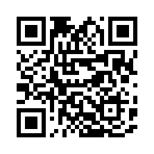 QR Code for 3LY1F4MXqKWb54jsduYo31wuLhn4FBybV7