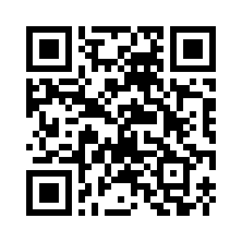 QR Code for 3LY1Mevkitovv6cU7oPuWxnWowuTMGCAAD