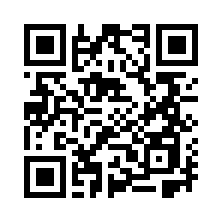 QR Code for 3LY1eyUcEiGPq8ZQ3C7Eo7fW5g8knM82f1