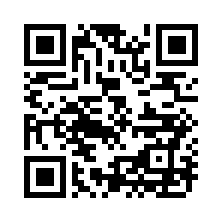 QR Code for 3LY1roR97RViYRccmqgF69TheWaR2iA8vR