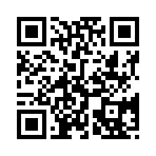 QR Code for 3LY1tWN5B3XvcpUHZMoQQZErBqpcsemdu2